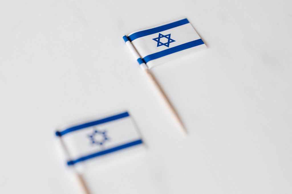 Israeli Politics: an&nbsp;Explainer